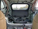 Toyota RAV 4 2025