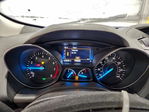 Ford Escape 2019