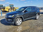 Jeep Compass 2021