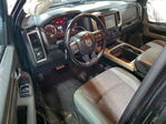 RAM 1500 2017