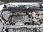 GMC Acadia 2019