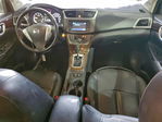 Nissan Sentra 2014