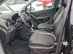 Chevrolet Trax 2019