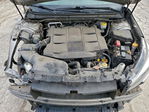 Subaru Outback 2018