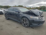 Ford Taurus 2016