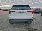GMC Terrain 2025