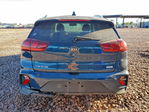 Kia Niro 2020