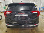 GMC Terrain 2024