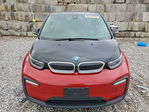 BMW i3 2018