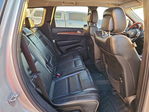 Jeep Grand Cherokee 2012