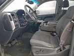 Chevrolet Silverado 2015