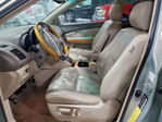 Lexus RX 2005