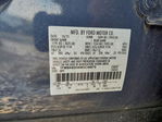 Ford Explorer 2021