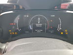 Lexus NX 2024