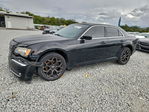 Chrysler 300 2014