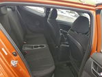 Hyundai Veloster 2013