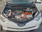 Toyota  2016