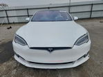 Tesla Model S 2020