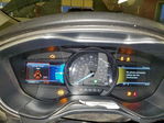 Ford Fusion 2020