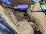 Lexus IS 2006