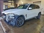 BMW X5 2018