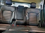 Ford Edge 2015