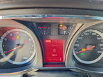 GMC Terrain 2015