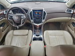 Cadillac SRX 2015