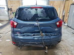 Ford Escape 2019
