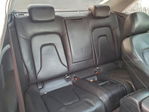 Audi A5 2012