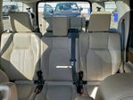 Land Rover LR4 2016