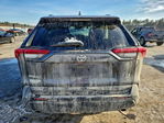 Toyota RAV 4 2020
