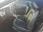 Ford Mustang 2008