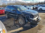 Jeep Grand Cherokee 2015