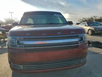 Ford Flex 2014