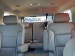 Chevrolet Tahoe 2017