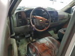 Chevrolet Silverado 2011