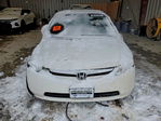 Honda Civic 2008