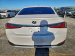 Lexus ES 2025