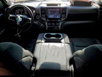 RAM 1500 2025