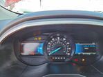 Ford Edge 2021