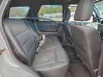 Ford Escape 2012