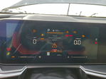 Kia Sorento 2026