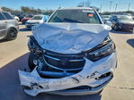 Buick Encore 2019