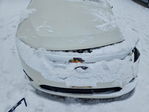 Ford Fusion 2012
