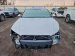 Audi A3 2019