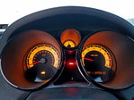 Saturn Sky 2007