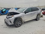 Toyota RAV 4 2023