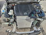 Mazda CX-90 2024