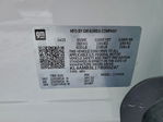 Buick Encore GX 2026